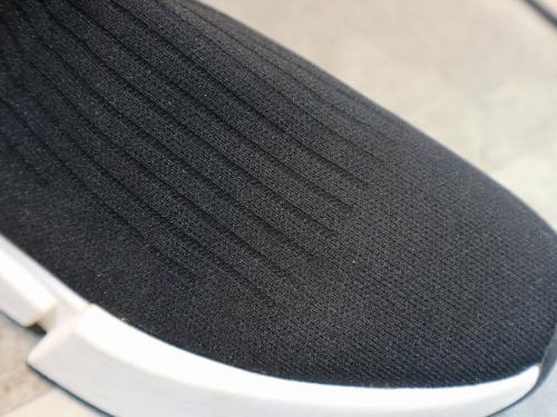 エムエムシックス メゾンマルジェラのメンズ・レディース問わず大募集