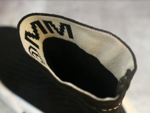 メンズ・レディース問わず大募集の千歳船橋 古着買取