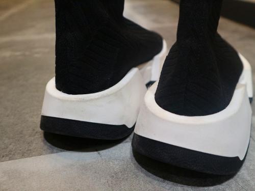 千歳船橋 古着買取