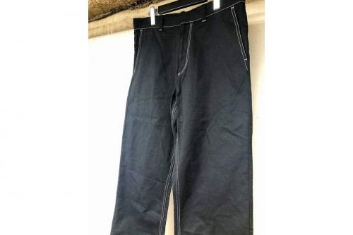 UNUSEDのアンユーズド