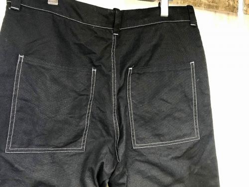 アンユーズドのブランド買取