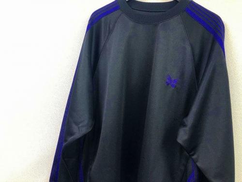 ブランド買取の千歳船橋　古着買取