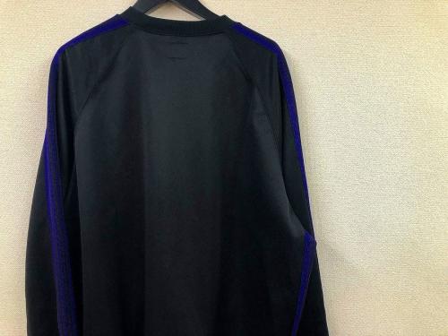 千歳船橋　古着買取