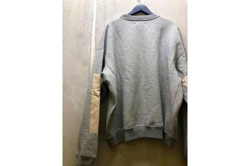 19年12月17日：画像７