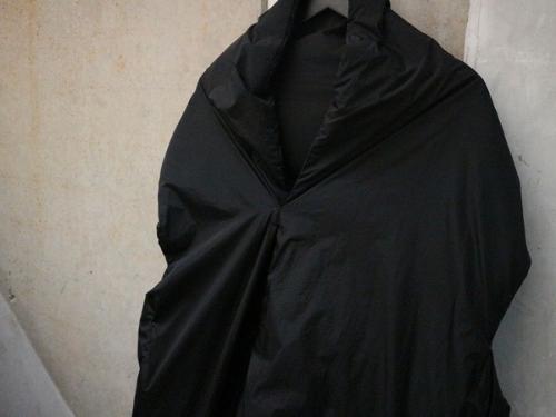 ドメスティックブランドのTEATORA