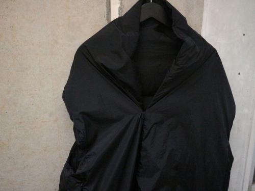 TEATORAのテアトラ