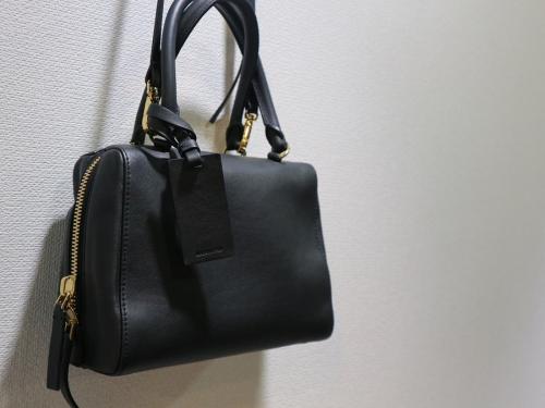 インポートブランドのMARNI