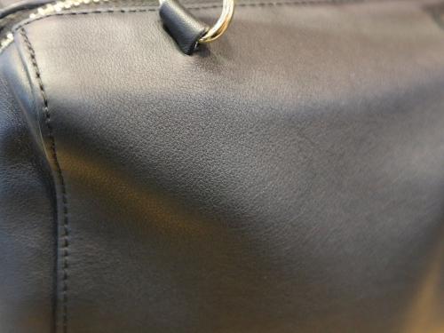 マルニのメンズ・レディース問わず大募集