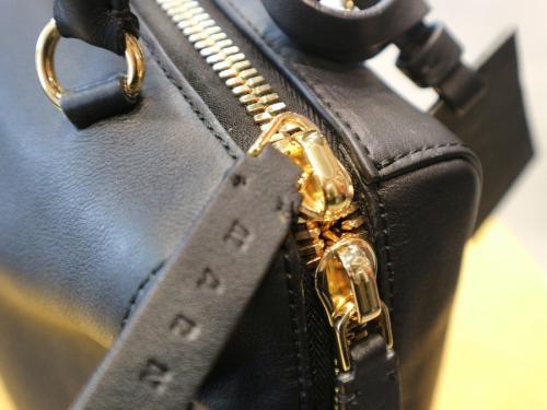 メンズ・レディース問わず大募集の千歳船橋　古着買取