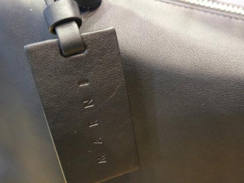 千歳船橋　古着買取