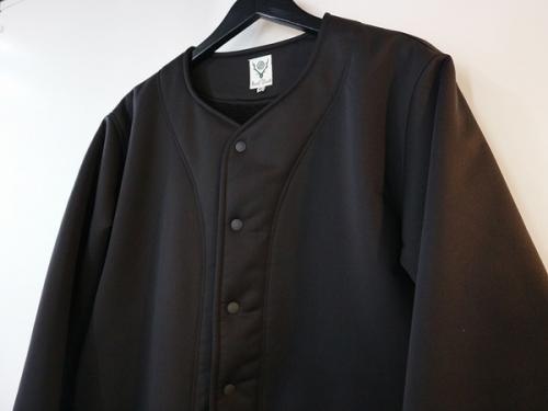 South2 West8のサウスツーウエストエイト