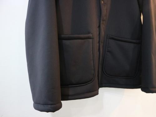 サウスツーウエストエイトのメンズブランド買取募集