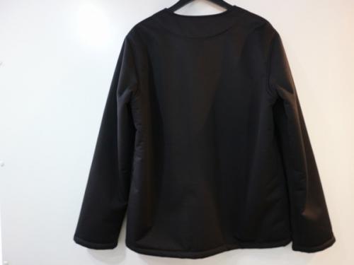 メンズブランド買取募集の千歳船橋　