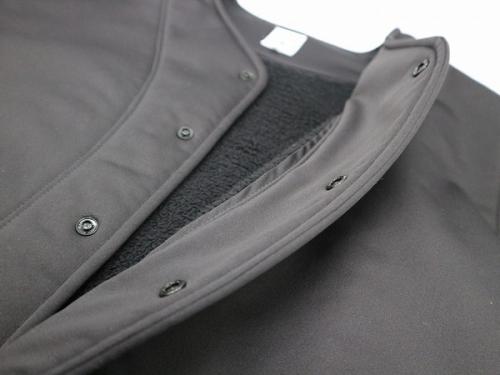 19年12月20日：画像６