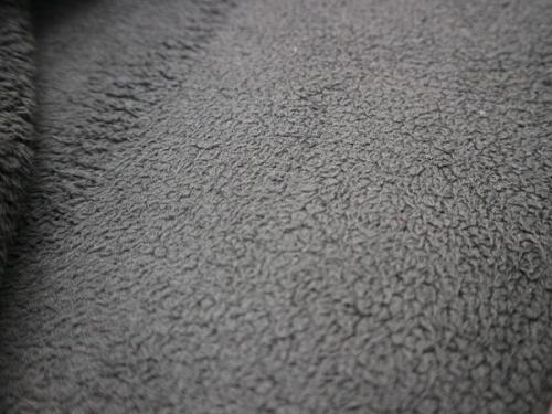 19年12月20日：画像７