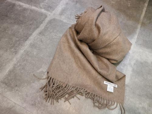 インポートブランドのJOHNSTONS