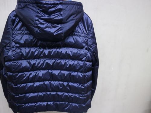 プラダのメンズ・レディース問わず大募集