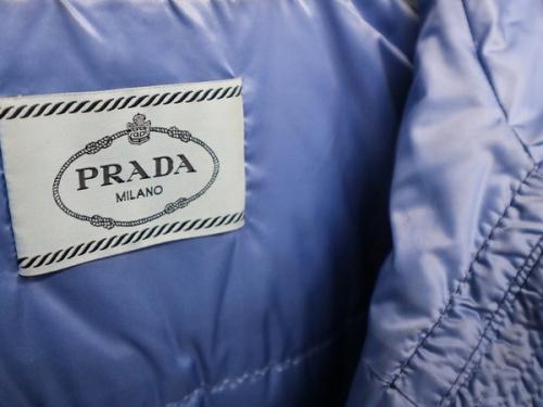 メンズ・レディース問わず大募集の千歳船橋 古着買取