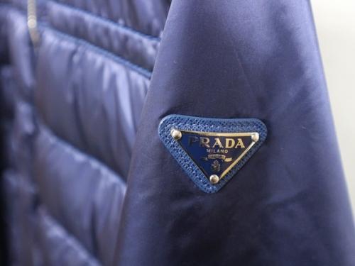 千歳船橋 古着買取