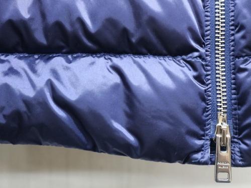 19年12月21日:画像6