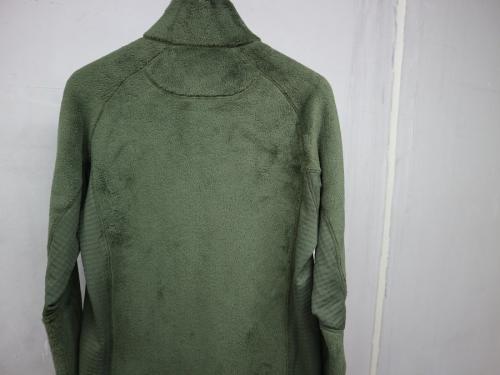 パタゴニアの千歳船橋