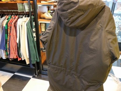 カリマーのメンズ・レディース問わず大募集