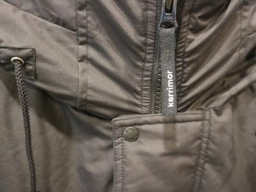 メンズ・レディース問わず大募集の千歳船橋　古着買取