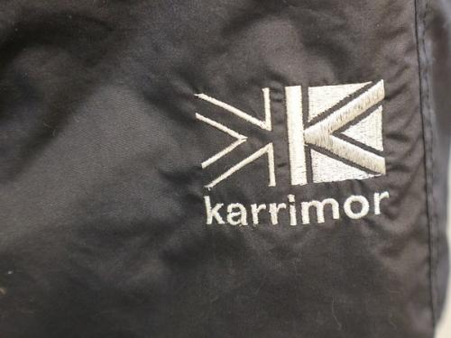 千歳船橋　古着買取