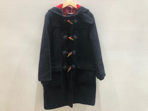 インポートブランドのMarc by MarcJacobs