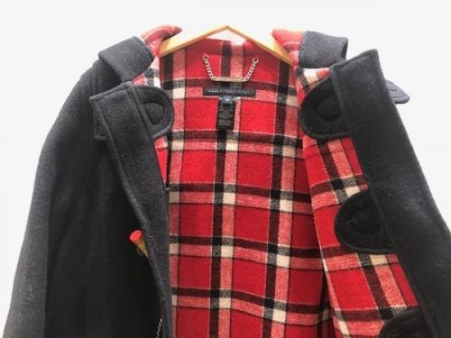 Marc by MarcJacobsのマークバイマークジェイコブス