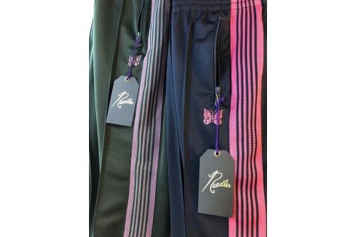 千歳船橋　古着買取