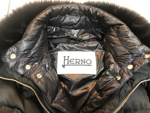 フォックスファー