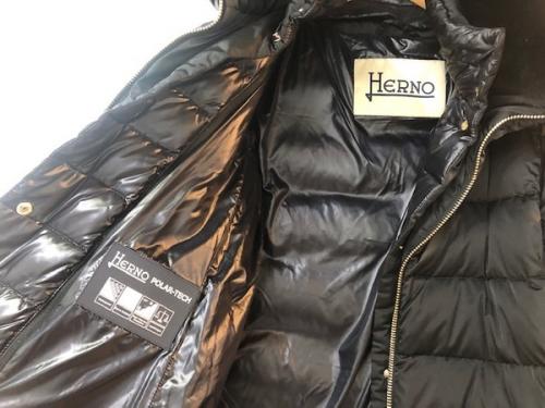 20年01月07日：画像６