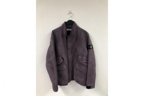 トレファクスタイル千歳船橋店ブログ画像２