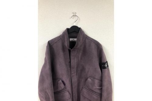 トレファクスタイル千歳船橋店ブログ画像３