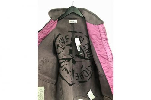 トレファクスタイル千歳船橋店ブログ画像４