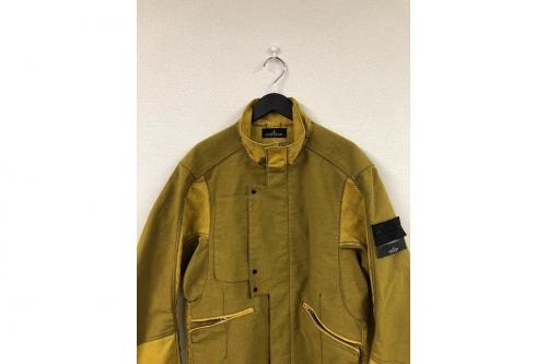 トレファクスタイル千歳船橋店ブログ画像５