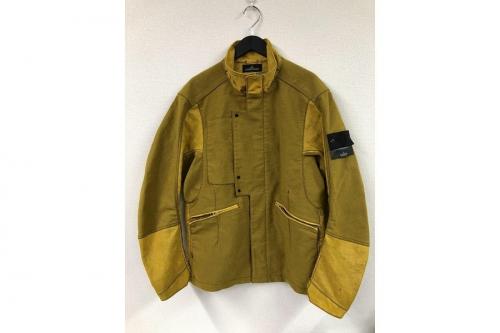 20年01月09日：画像７