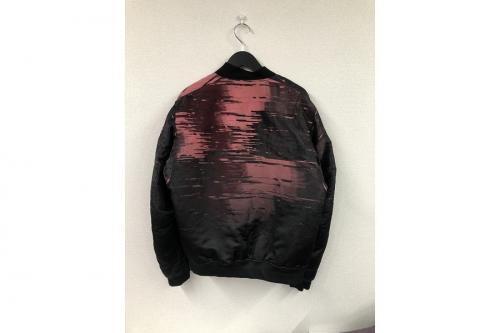 20年01月09日：画像８