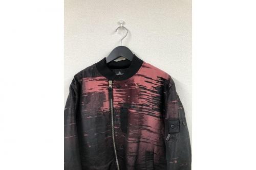 20年01月09日：画像１０