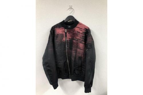 20年01月09日：画像９