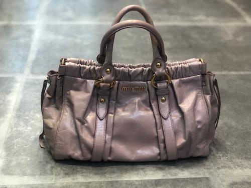 トレファクスタイル千歳船橋店ブログ画像３