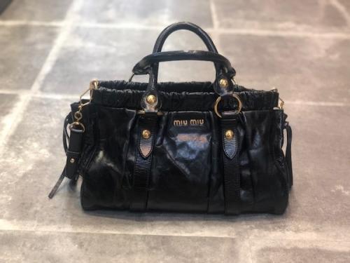 トレファクスタイル千歳船橋店ブログ画像４