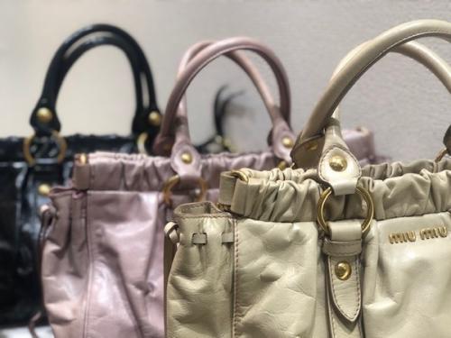 トレファクスタイル千歳船橋店ブログ画像５