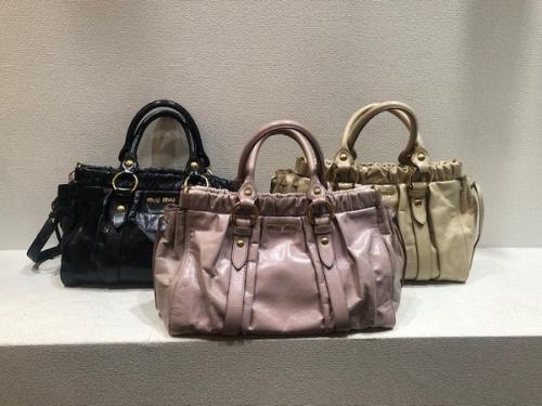 20年01月10日：画像６