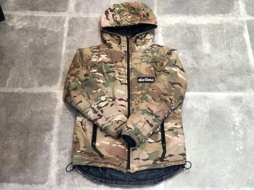 トレファクスタイル千歳船橋店ブログ画像１