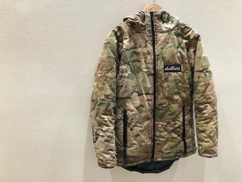 トレファクスタイル千歳船橋店ブログ画像２