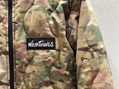 トレファクスタイル千歳船橋店ブログ画像３