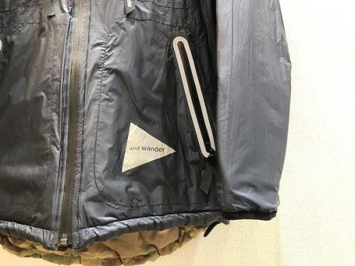 トレファクスタイル千歳船橋店ブログ画像５