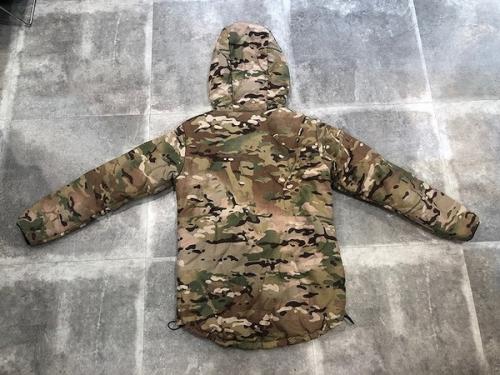 20年01月13日：画像６